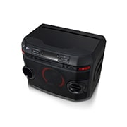 LG XBOOM OL45, OL45, thumbnail 6