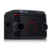 LG XBOOM OL45, OL45, thumbnail 7