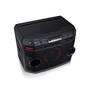 LG XBOOM OL45, OL45, thumbnail 9