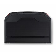 LG XBOOM OL45, OL45, thumbnail 10