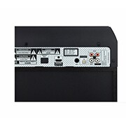 LG XBOOM OL45, OL45, thumbnail 11