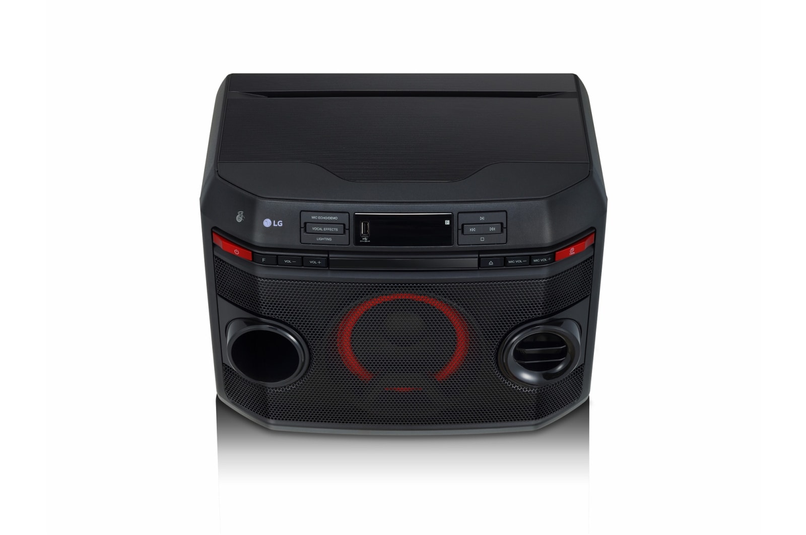 LG XBOOM OL45 LG Belgique