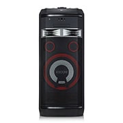 LG XBOOM OL100, OL100, thumbnail 1