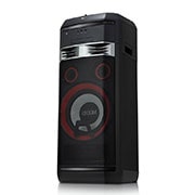 LG XBOOM OL100, OL100, thumbnail 3