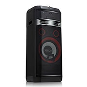 LG XBOOM OL100, OL100, thumbnail 4