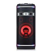 LG XBOOM OL100, OL100, thumbnail 5