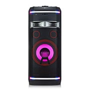 LG XBOOM OL100, OL100, thumbnail 6