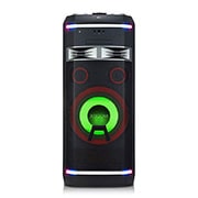 LG XBOOM OL100, OL100, thumbnail 7