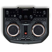 LG XBOOM OL100, OL100, thumbnail 8