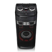 LG XBOOM OL100, OL100, thumbnail 9