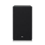 LG SL9YG, SL9YG, thumbnail 13