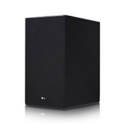 LG SL9YG, SL9YG, thumbnail 14