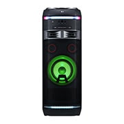 LG XBOOM OK75DAB, OK75DAB, thumbnail 2