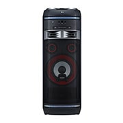 LG XBOOM OK75DAB, OK75DAB, thumbnail 4