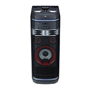 LG XBOOM OK75DAB, OK75DAB, thumbnail 6