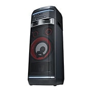LG XBOOM OK75DAB, OK75DAB, thumbnail 7