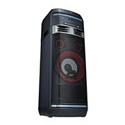 LG XBOOM OK75DAB, OK75DAB, thumbnail 8