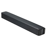 LG Barre de son LG SK1D, SK1D, thumbnail 4