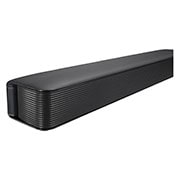 LG Barre de son LG SK1D, SK1D, thumbnail 8