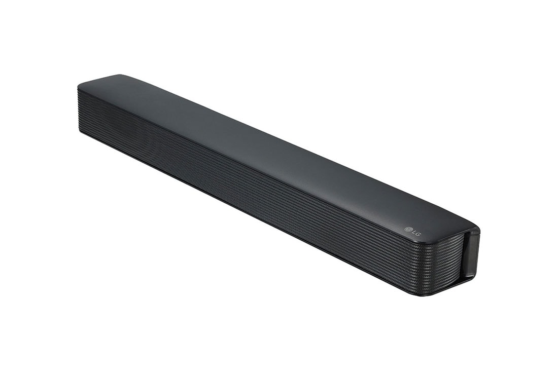 LG Barre de son LG SK1D, SK1D, thumbnail 4