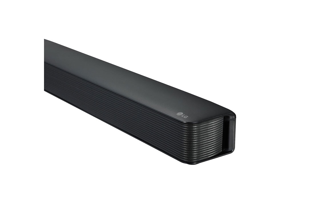 LG Barre de son LG SK1D, SK1D, thumbnail 6
