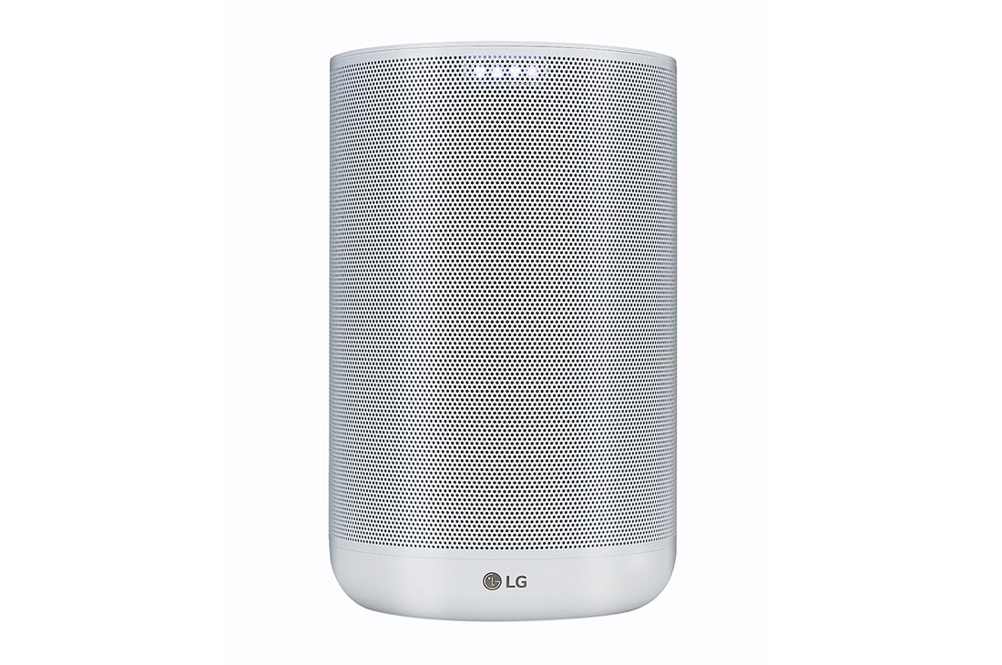 LG WK7W, WK7W, thumbnail 3