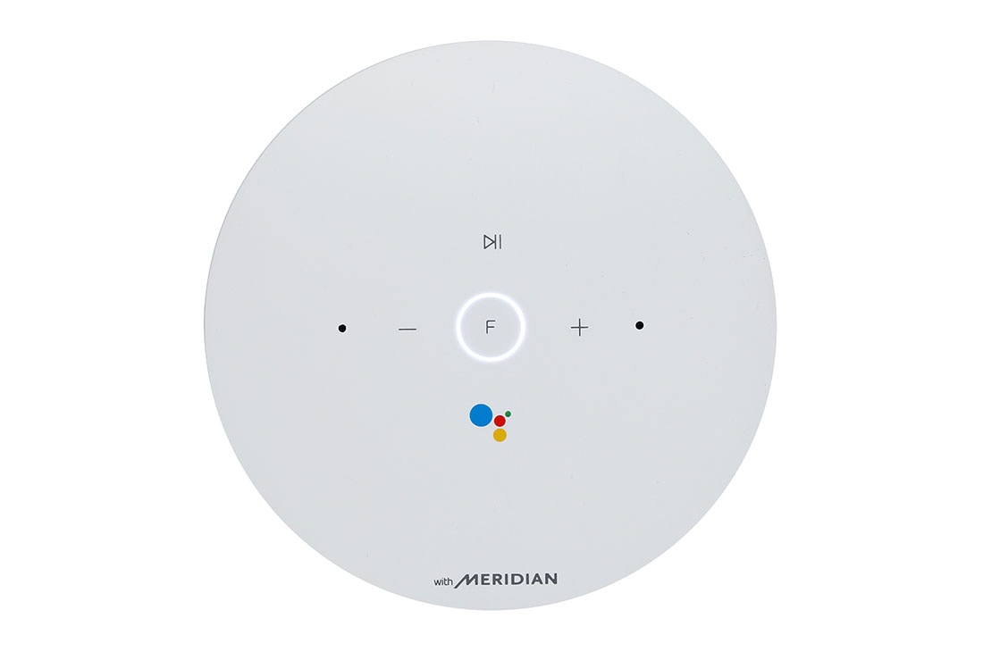 LG WK7W, WK7W, thumbnail 4