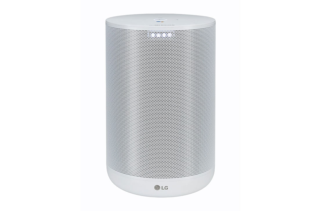 LG WK7W, WK7W, thumbnail 5