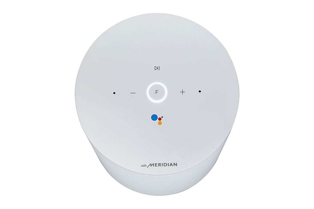 LG WK7W, WK7W, thumbnail 8