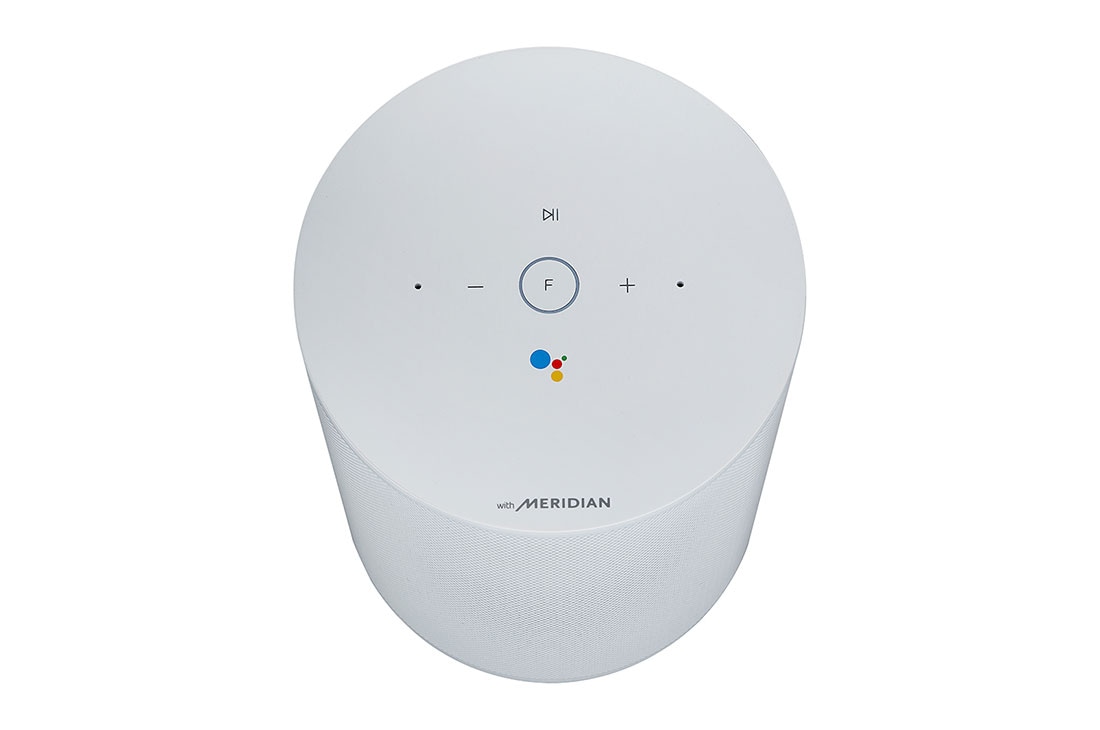 LG WK7W, WK7W, thumbnail 9