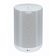 LG WK7W, WK7W, thumbnail 1