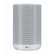 LG WK7W, WK7W, thumbnail 2