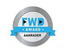 Home Cinema Magazine