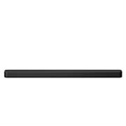 LG Barre de son LG DSN8YG, vue avant 15 degrés, DSN8YG, thumbnail 3