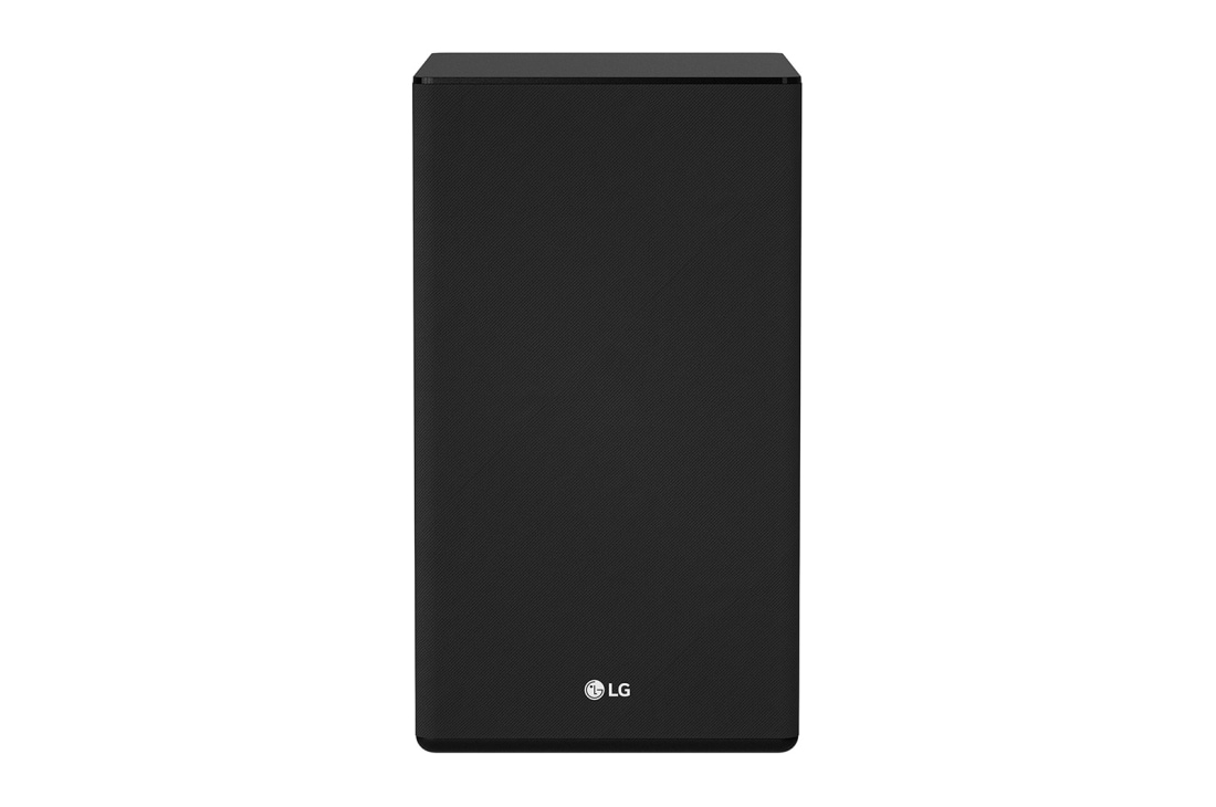 LG Barre de son LG DSN10YG, DSN10YG, thumbnail 10