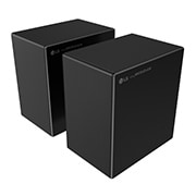 LG Barre de son LG DSN11RG, DSN11RG, thumbnail 13