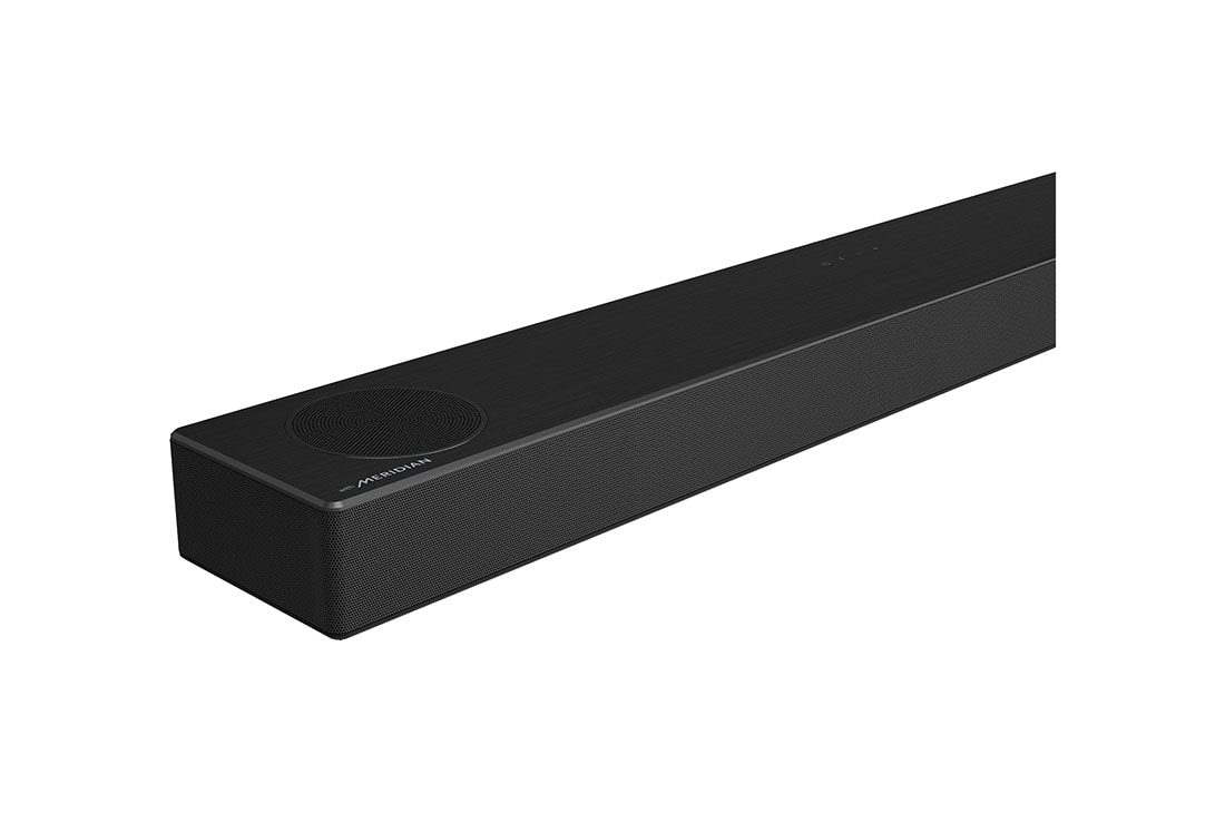 LG Sound Bar DSN7CY, DSN7CY, thumbnail 8