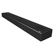LG Sound Bar DSN7CY, DSN7CY, thumbnail 7