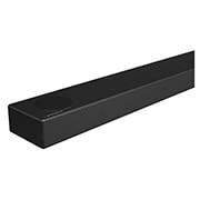 LG Sound Bar DSN7CY, DSN7CY, thumbnail 8