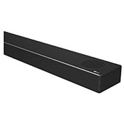 LG Sound Bar DSN7CY, DSN7CY, thumbnail 9