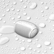 LG XBOOMGo PL2W, LG XBOOMGo PL2W, PL2W, PL2W, thumbnail 4