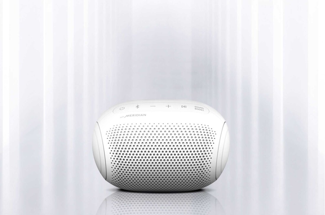LG XBOOMGo PL2W, LG XBOOMGo PL2W, PL2W, PL2W