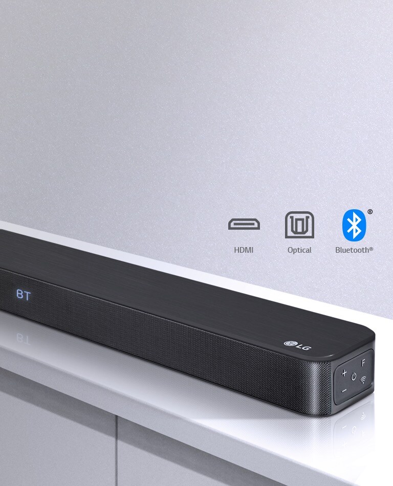 Une connectivité à toute épreuve