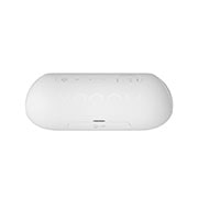 LG XBOOMGo PL5W, PL5W, thumbnail 9