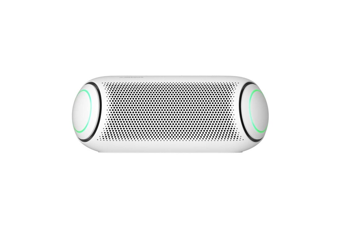 LG XBOOMGo PL5W, 90 degrés de la vue droite descendante du LG XBOOM Go., PL5W, thumbnail 10