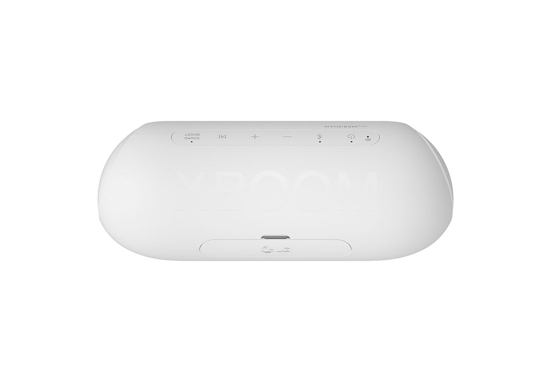 LG XBOOMGo PL5W, PL5W, thumbnail 9