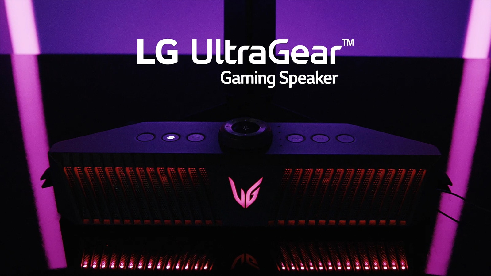 Une version complète de Dream Setup Feature Video