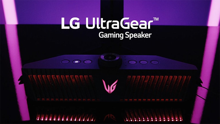 Une version complète de Dream Setup Feature Video