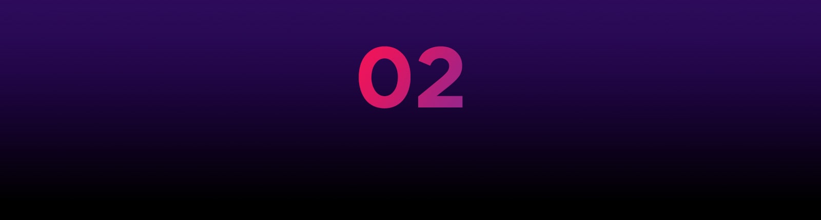 Copie portant le numéro «&nbsp;02&nbsp;» au-dessus