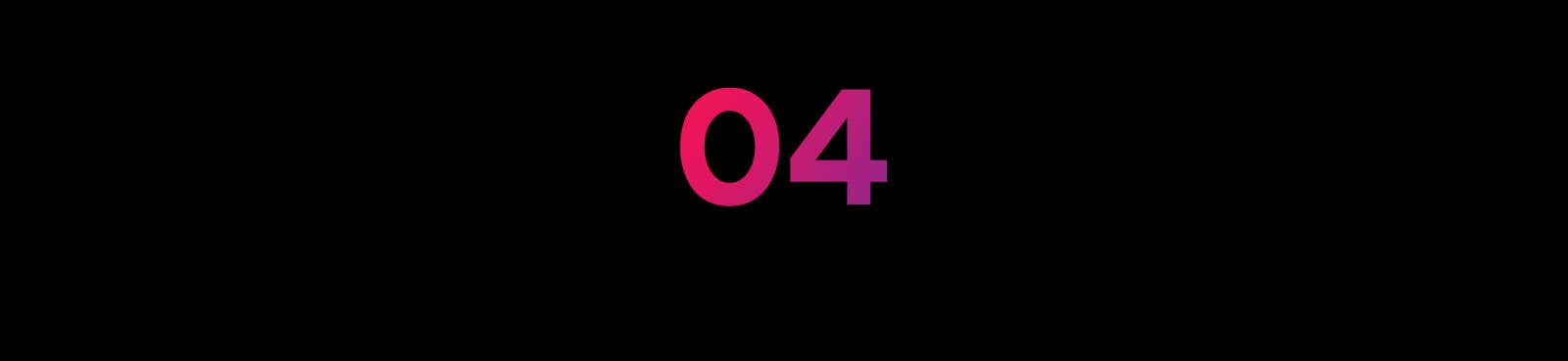 Copie portant le numéro «&nbsp;04&nbsp;» ci-dessus
